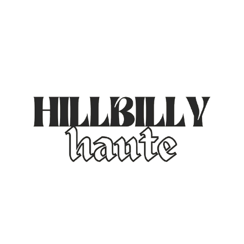 Hillbilly Haute