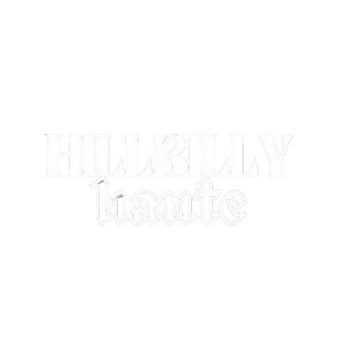 Hillbilly Haute